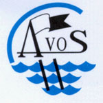 AVOS logo - duiker-hulpverlener