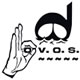 Logo OVOS - duiker-hulpverlener