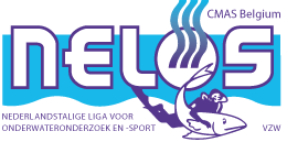 NELOS Algemeen logo