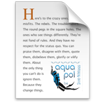 Aquapol document