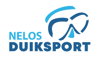 NELOS-logo_2022_basis_200px Nederlandstalige Liga voor onderwatersport (NELOS) - logo
