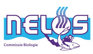 NELOS - Commissie Biologie