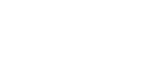 NELOS l Nederlandstalige Liga voor Onderwateronderzoek en -Sport : Logo