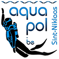 AquaPol VZW Logo