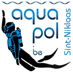 Aquapol logo