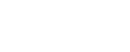 CMAS l Confédération Mondiale Des Activités Subaquatiques - World Underwater Federation : Logo