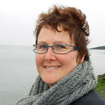 Bestuur Katleen Vermeulen Katleen Vermeulen