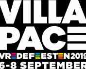 Villa Pace 2019
