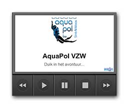 Film Nemo 33