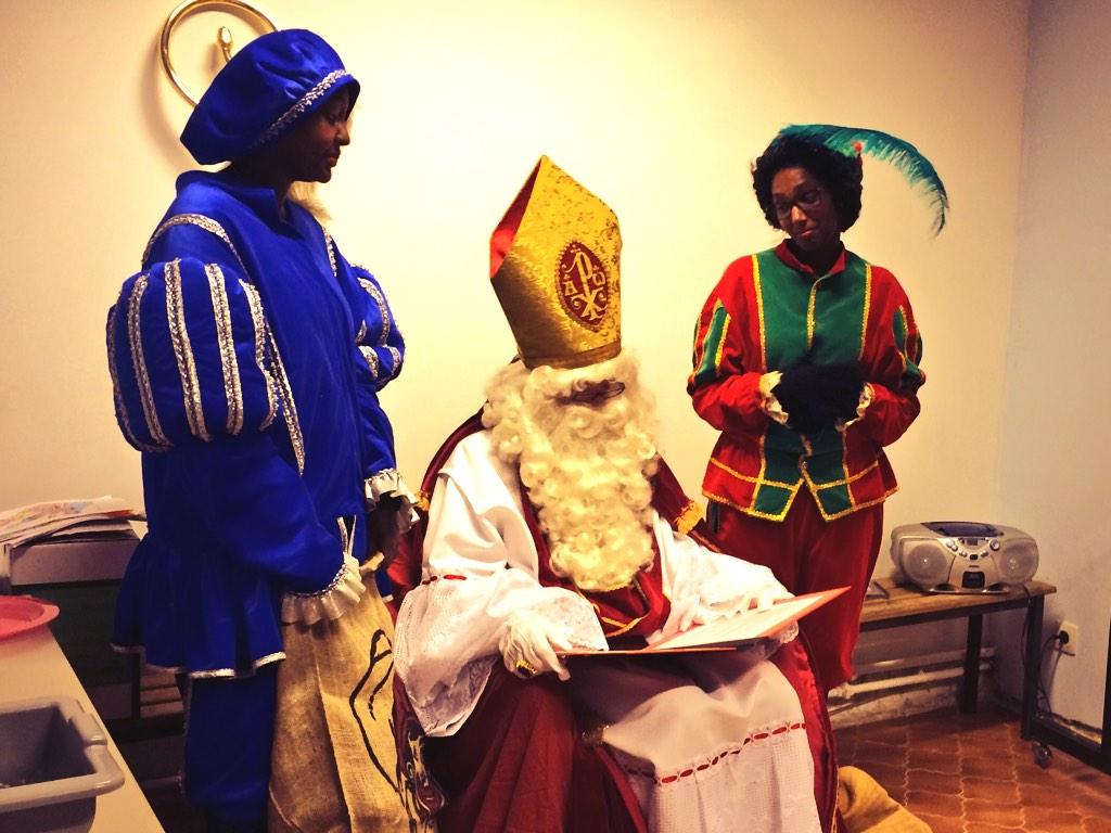 sinterklaas-2014