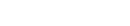SPEQTRA | DevOps, Cloud Solutions & IT Architecture