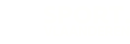 Sport Vlaanderen l #sportersbelevenmeer l Sport.vlaanderen is een officiële website van de Vlaamse overheid